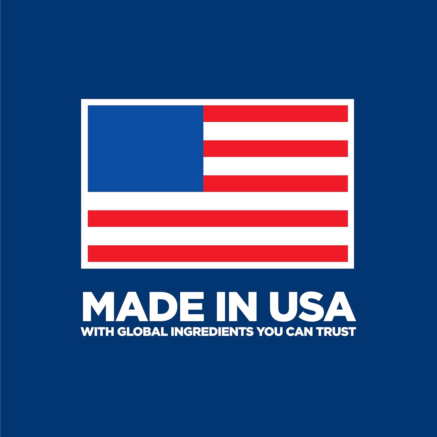 Small & Mini, Adult 1-6, Small & Mini Breeds Premium Nutrition, Dry Dog Food, Chicken & Brown Rice, 4.5 Lb Bag