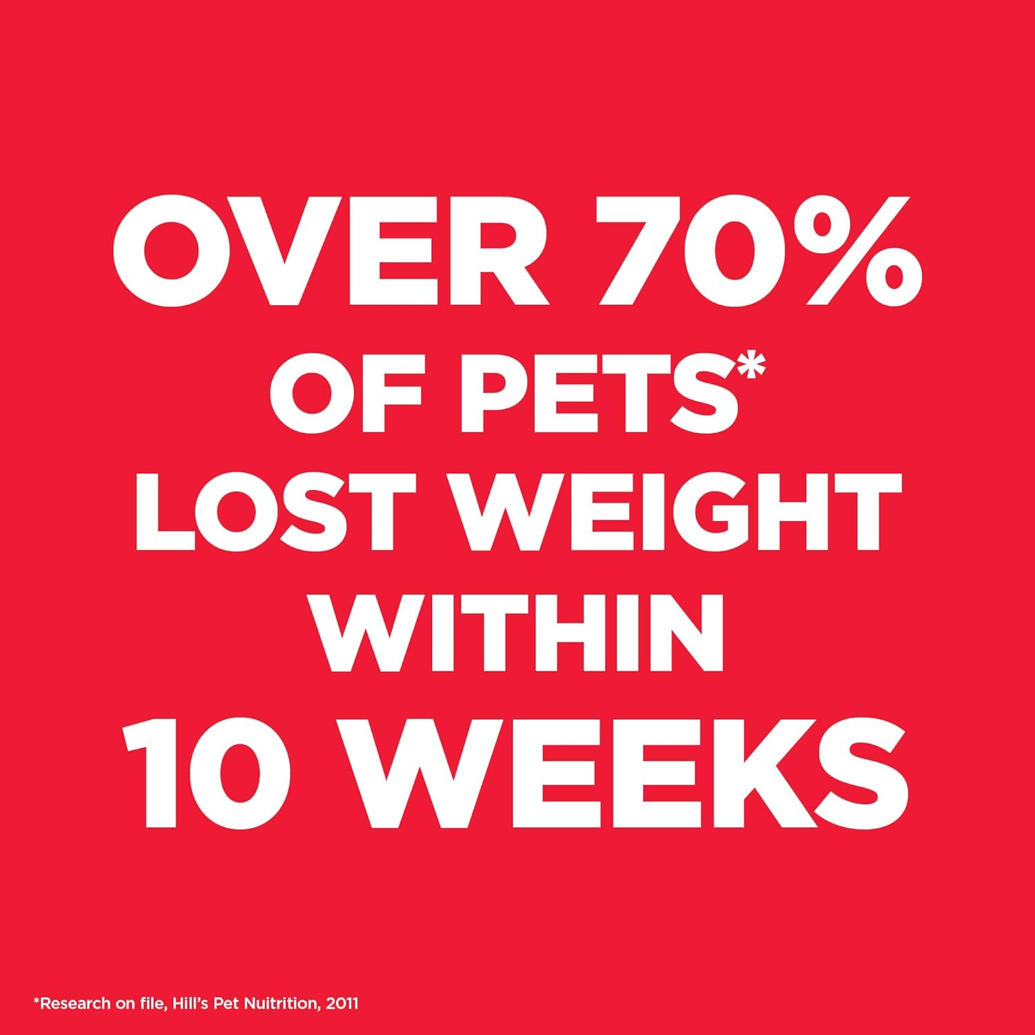 Perfect Weight, Adult 1-6, Small & Mini Breeds Weight Management Support, Dry Dog Food, Chicken Recipe, 4 Lb Bag
