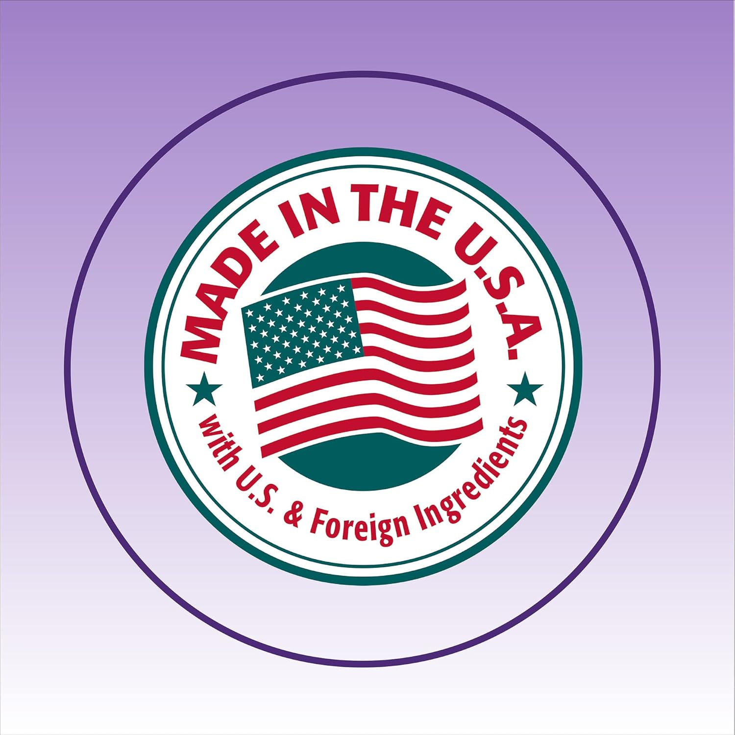 Clump & Seal SLIDE Platinum Multi-Cat Clumping Litter, Easy Clean, Superior Odor Control, 18 Lbs