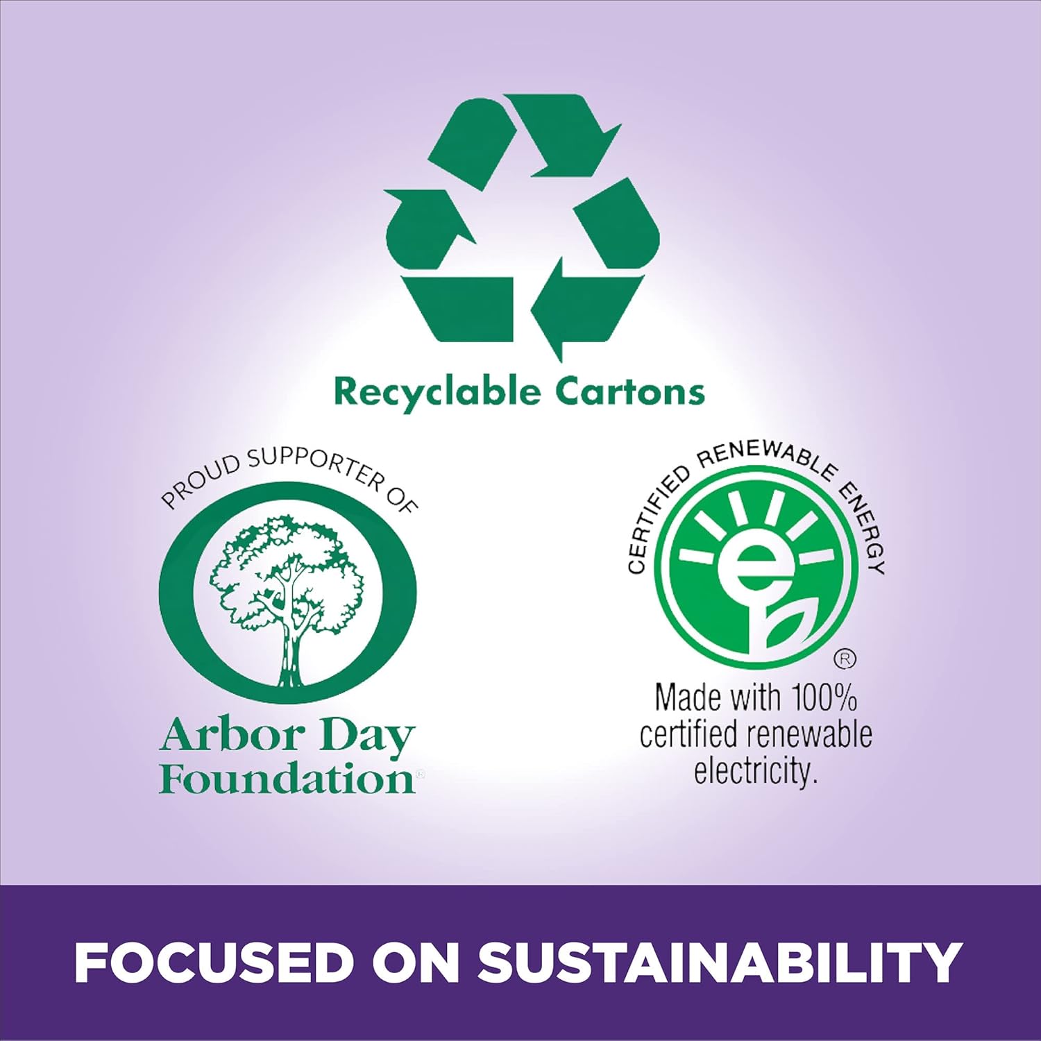 Clump & Seal SLIDE Platinum Multi-Cat Clumping Litter, Easy Clean, Superior Odor Control, 18 Lbs