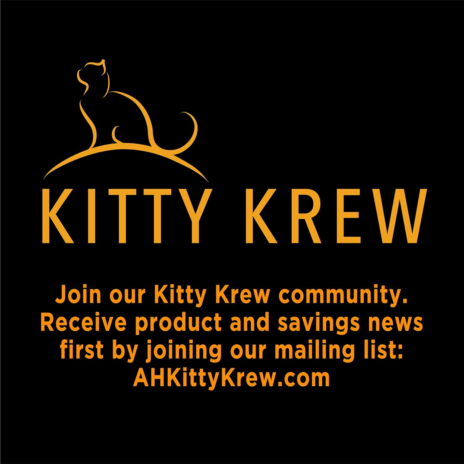 Clump & Seal SLIDE Platinum Multi-Cat Clumping Litter, Easy Clean, Superior Odor Control, 18 Lbs