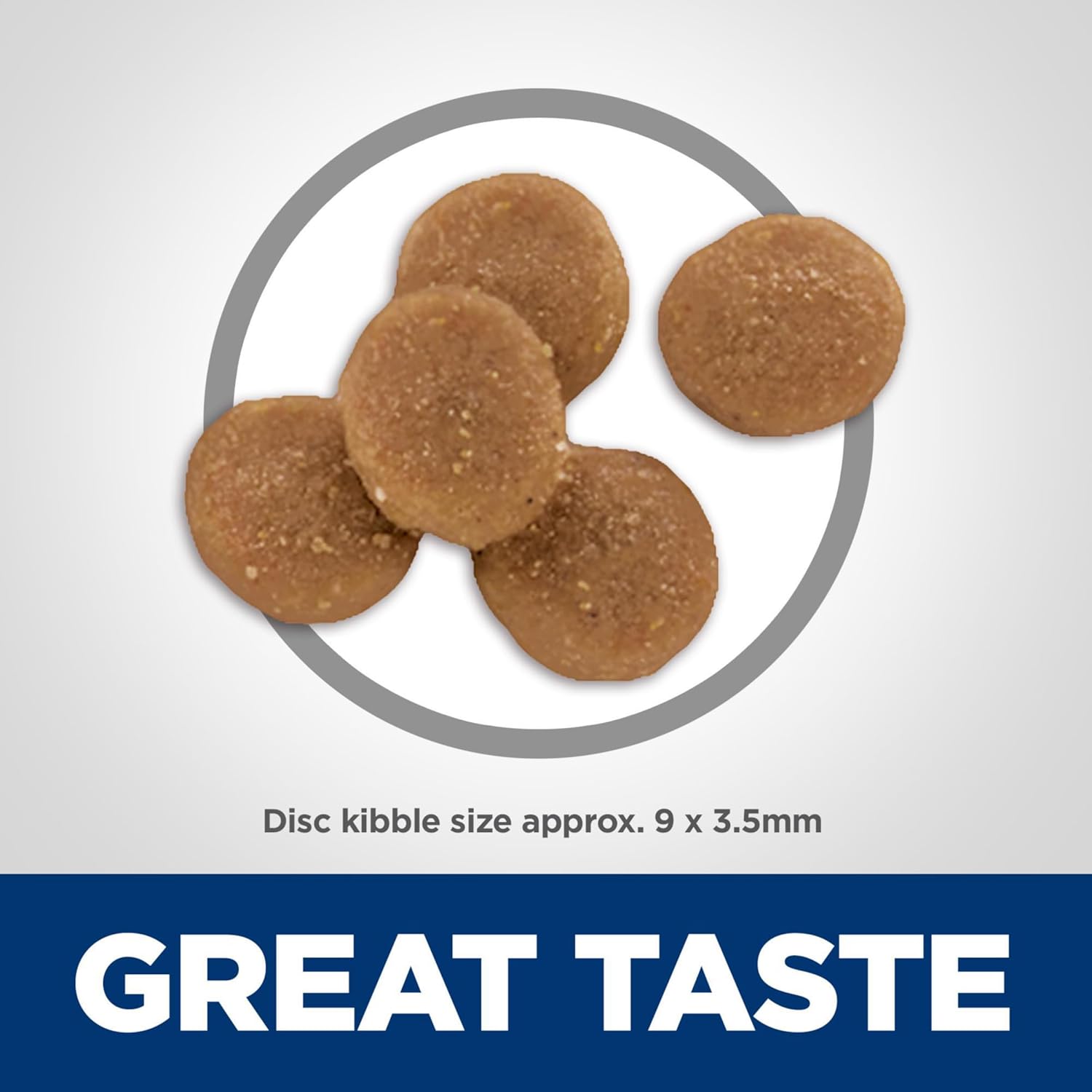 Sensitive Stomach & Skin, Adult 1-6, Stomach & Skin Sensitivity Support, Dry Cat Food, Chicken & Rice, 7 Lb Bag