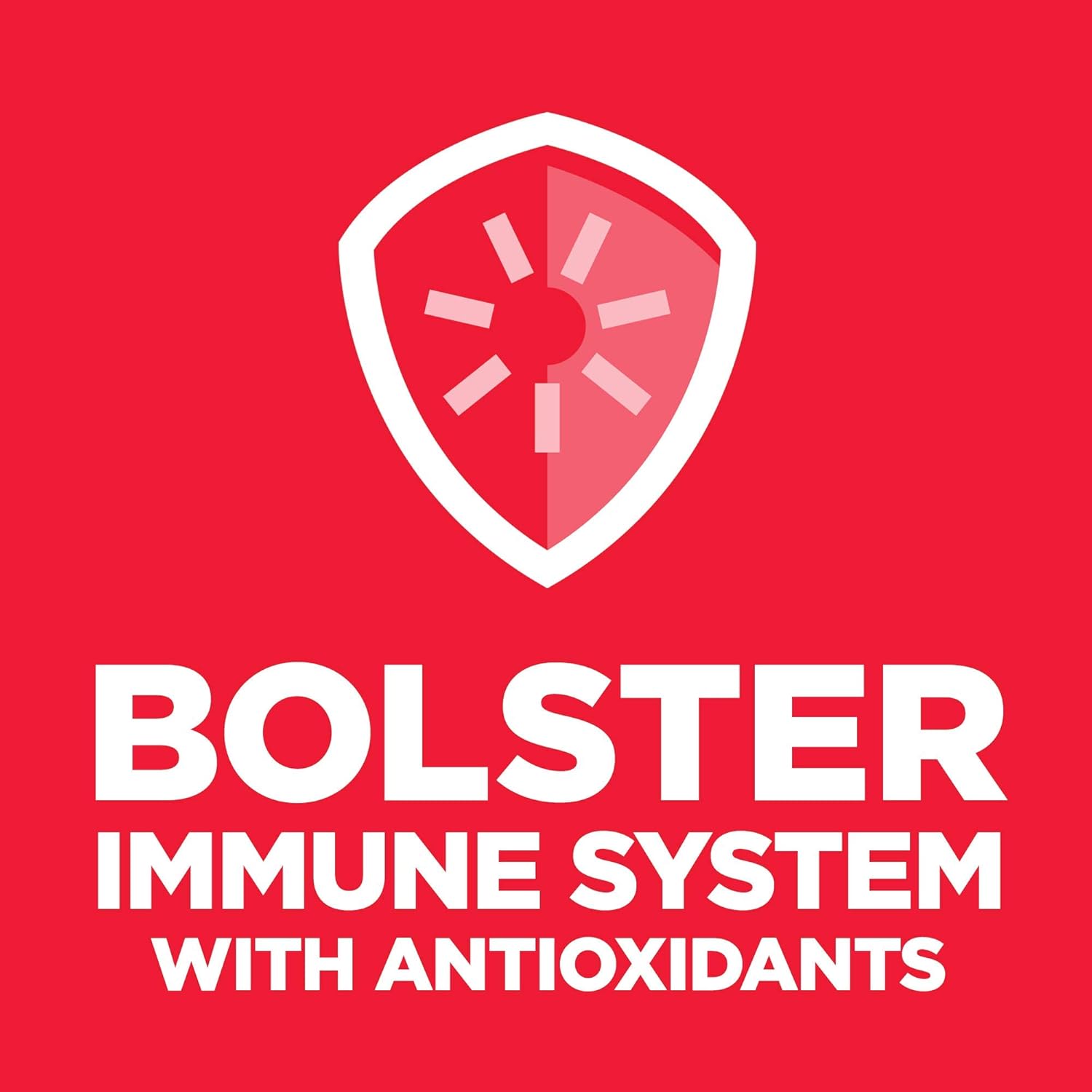 Sensitive Stomach & Skin, Adult 1-6, Stomach & Skin Sensitivity Support, Dry Cat Food, Chicken & Rice, 7 Lb Bag