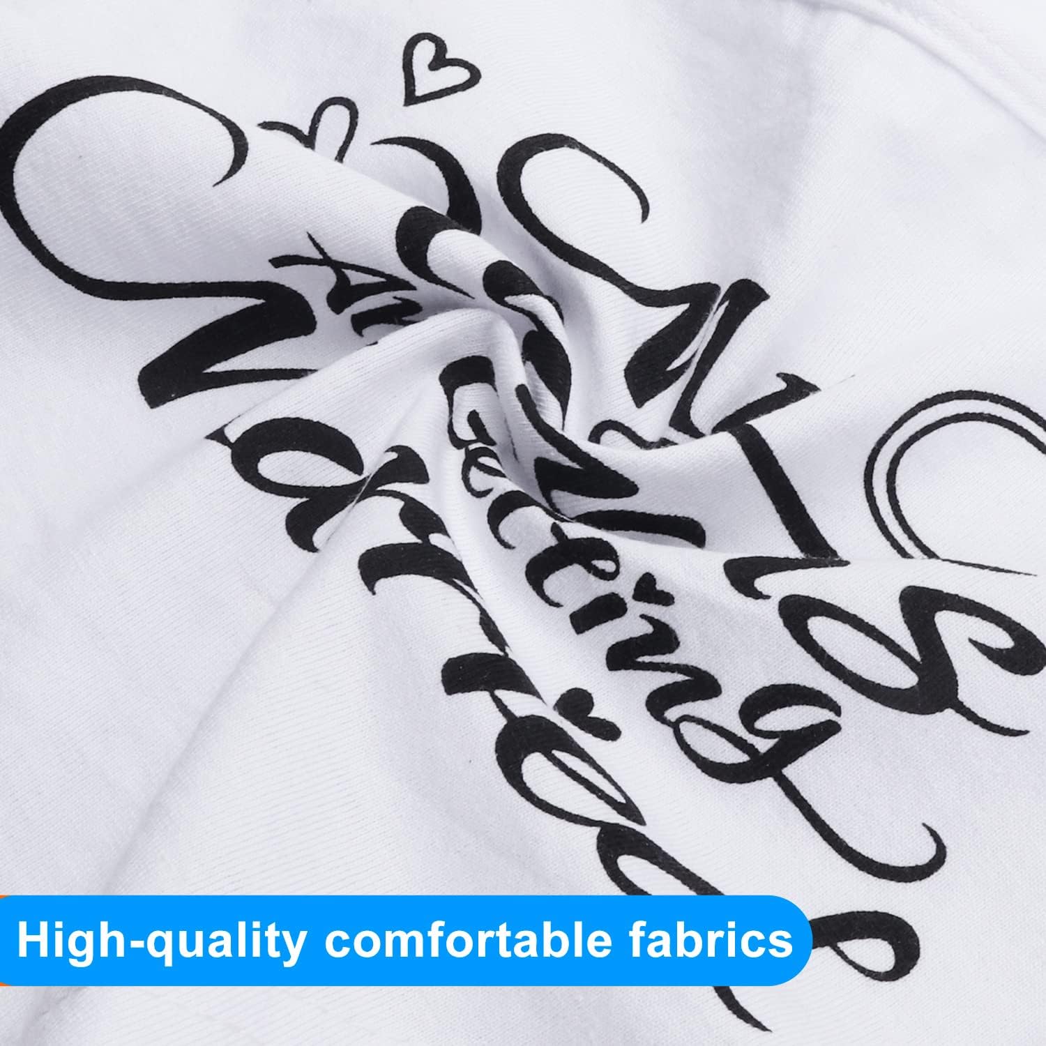 Engagement Gift, My Humans Are Getting Married Dog Bandana, Wedding Photo Prop, Pet Scarf, Dog Engagement Announcement, Pet Accessories (Black)