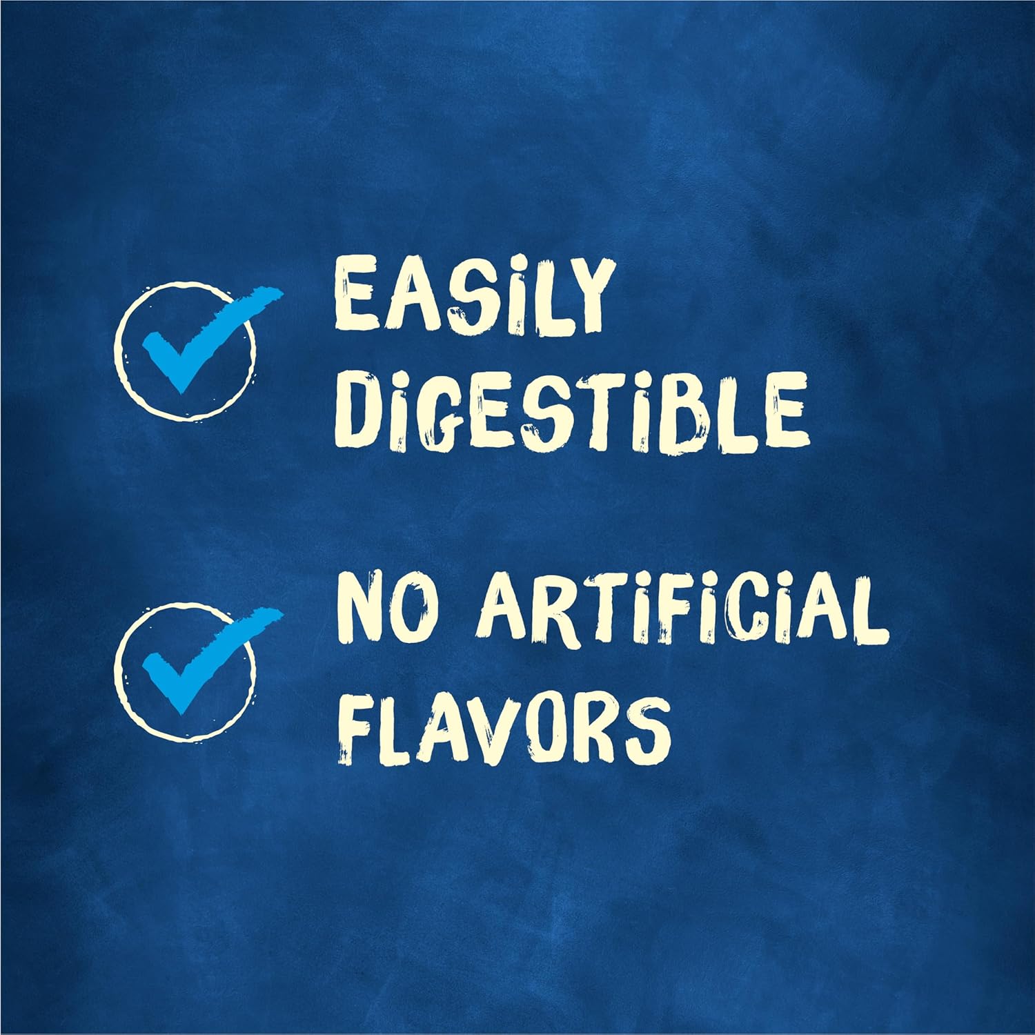 Bone Adult Dog Chew Bone Treats, Peanut Butter - 10 Ct. Pouch