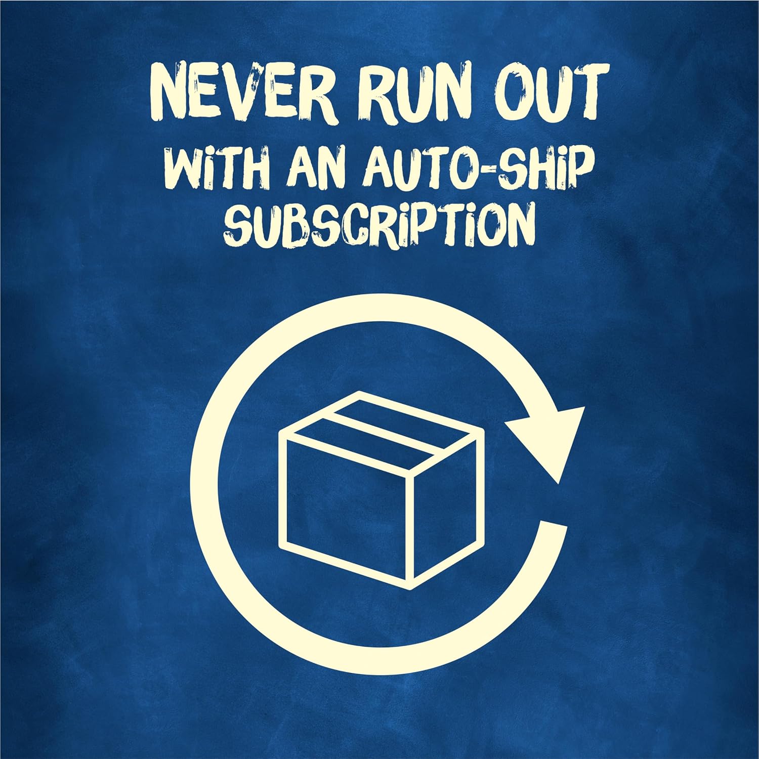 Bone Adult Dog Chew Bone Treats, Peanut Butter - 10 Ct. Pouch