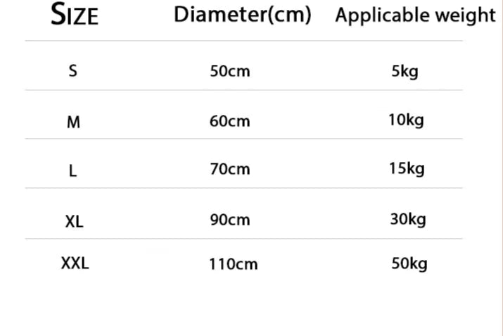 "Plush Bear Paw Pet Bed – Ultra-Soft Cozy Sleeping Cushion"