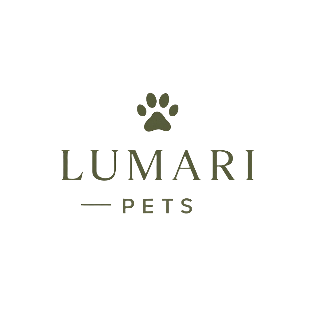 Lumari Pets